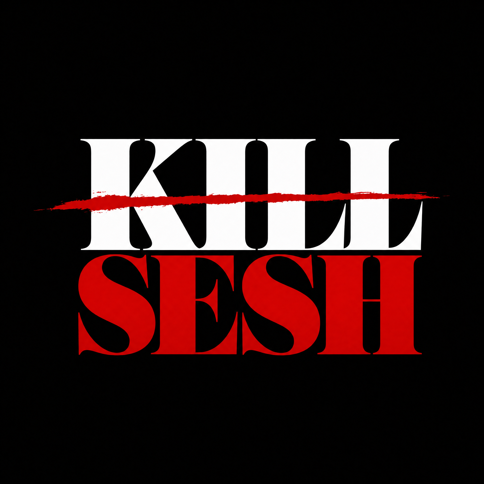 KillSesh